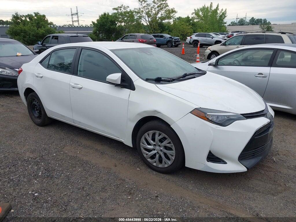 5YFBURHE5HP640255 2017 TOYOTA COROLLA photo no. 1