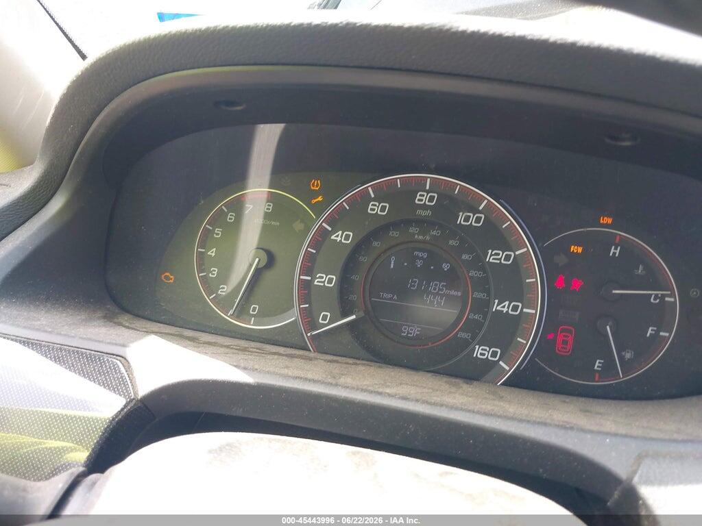 1HGCT2B81FA005201 2015 HONDA ACCORD photo no. 7