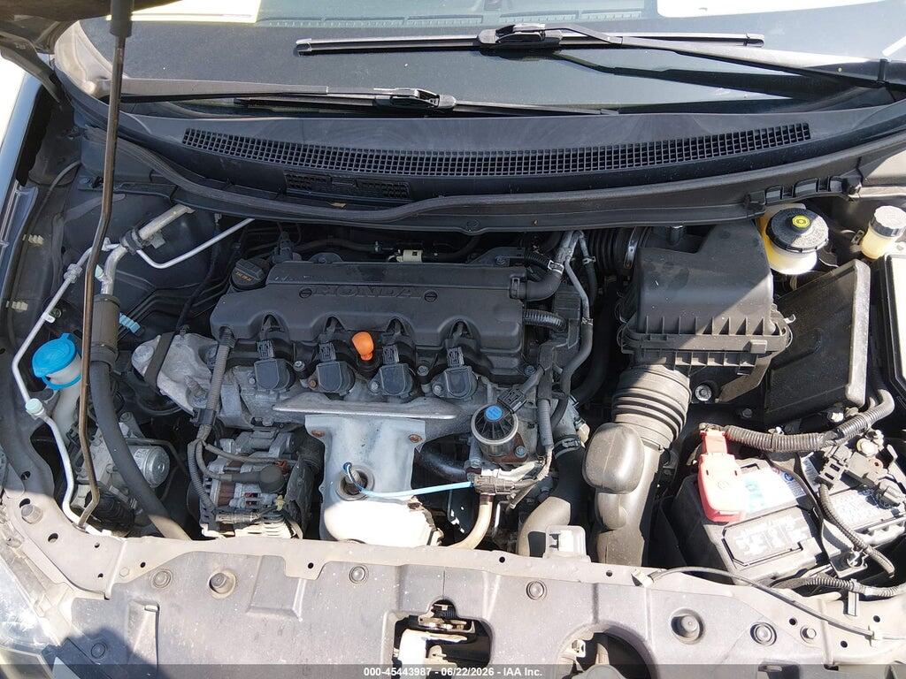 2HGFB2E50FH042968 2015 HONDA CIVIC photo no. 10
