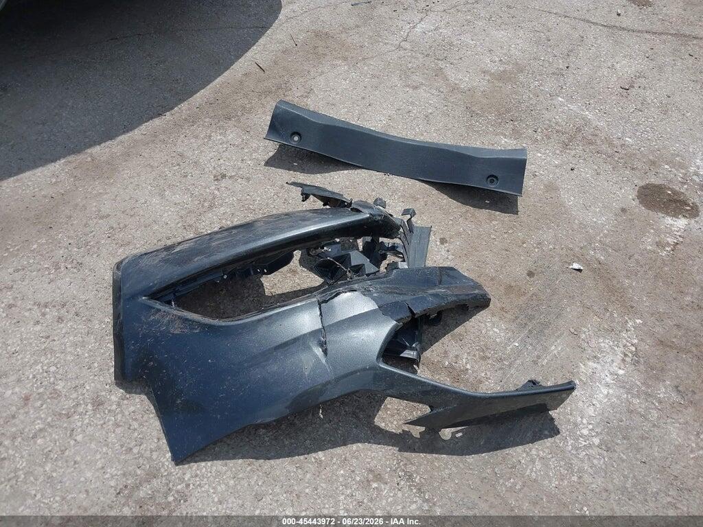 3FA6P0G7XHR393953 2017 FORD FUSION photo no. 12
