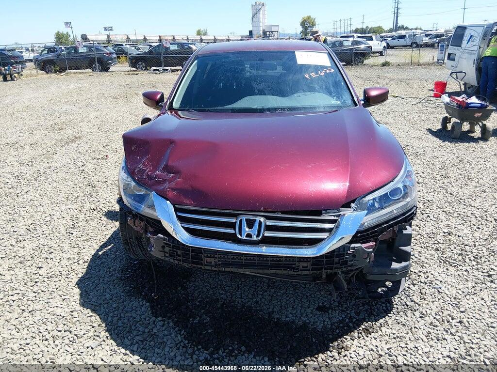 1HGCR2F52DA125276 2013 HONDA ACCORD photo no. 12