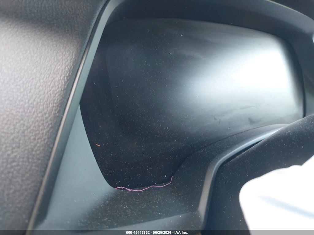 5UXCR6C59KLL63121 2019 BMW X5 photo no. 7