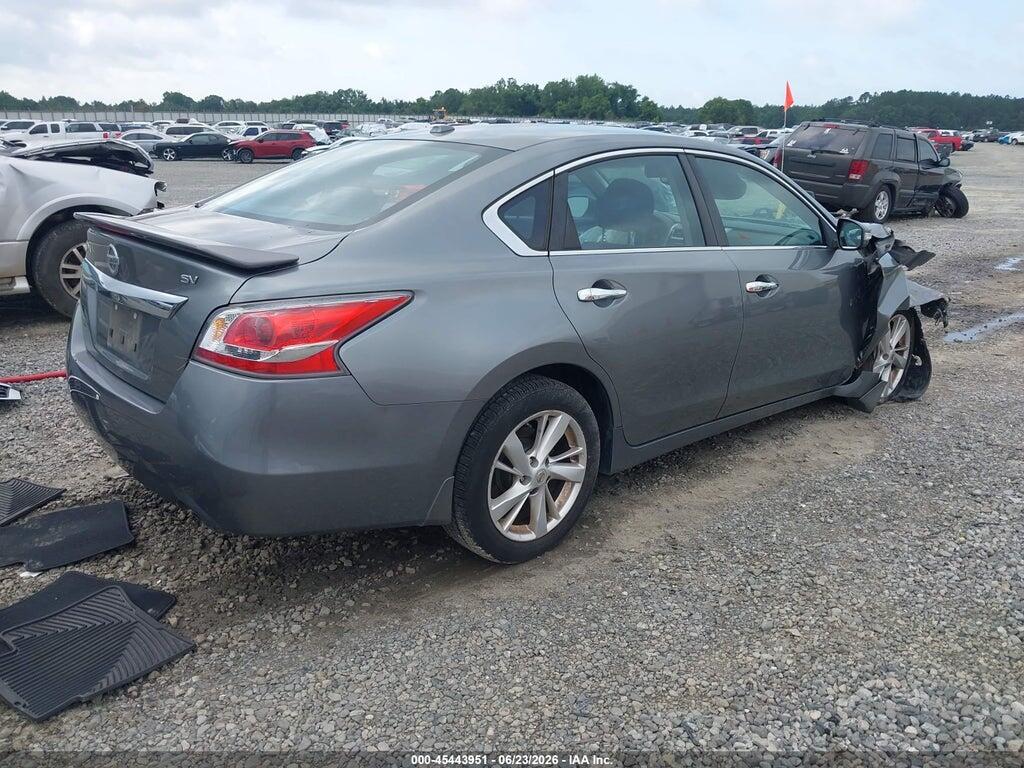 1N4AL3AP3FC574792 2015 NISSAN ALTIMA photo no. 4