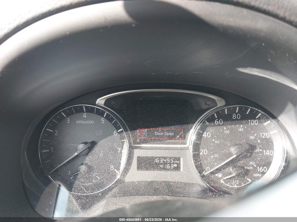 1N4AL3AP3FC574792 2015 NISSAN ALTIMA photo no. 7