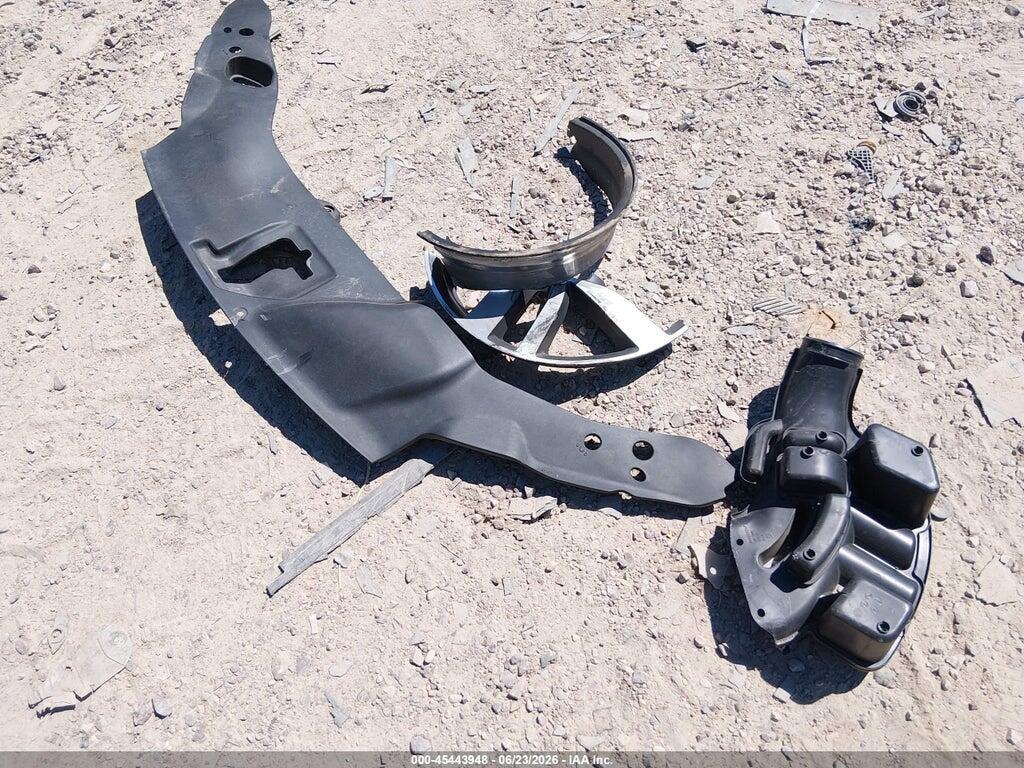 5FNYF6H09HB046366 2017 HONDA PILOT photo no. 12