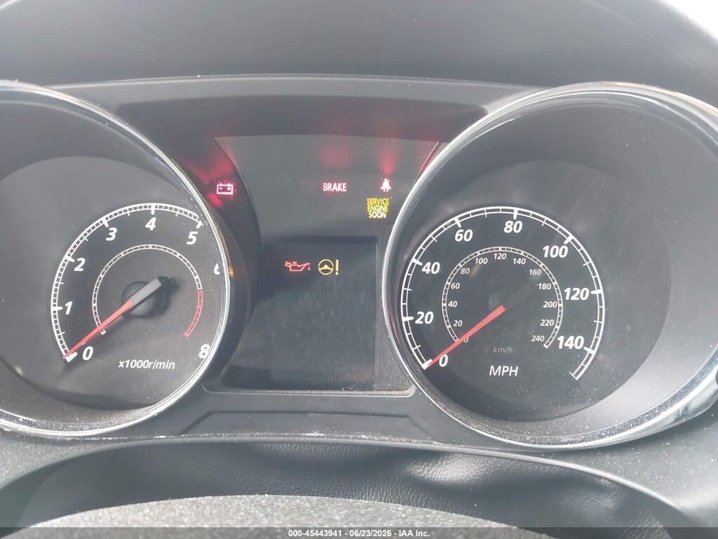 JA4ARUAU7NU018797 2022 MITSUBISHI OUTLANDER SPORT photo no. 7