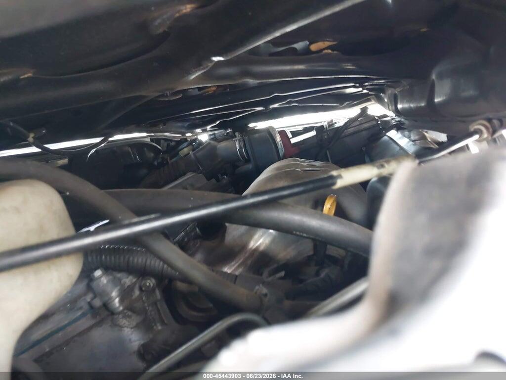 JTKDE177070201332 2007 SCION TC photo no. 10