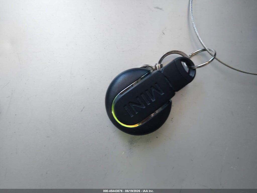 WMWXP5C58K2H97149 2019 MINI HARDTOP photo no. 11