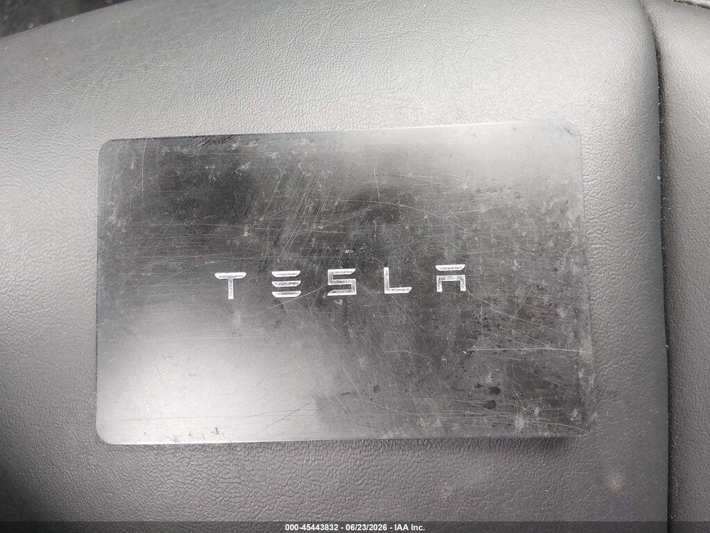 7SAYGDEF7RF046977 2024 TESLA MODEL Y photo no. 11