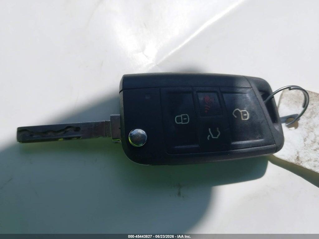 1V2HR2CA1JC512664 2018 VOLKSWAGEN ATLAS photo no. 11