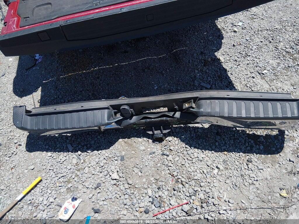 1FTFW1ED0MFB47643 2021 FORD F-150 photo no. 12