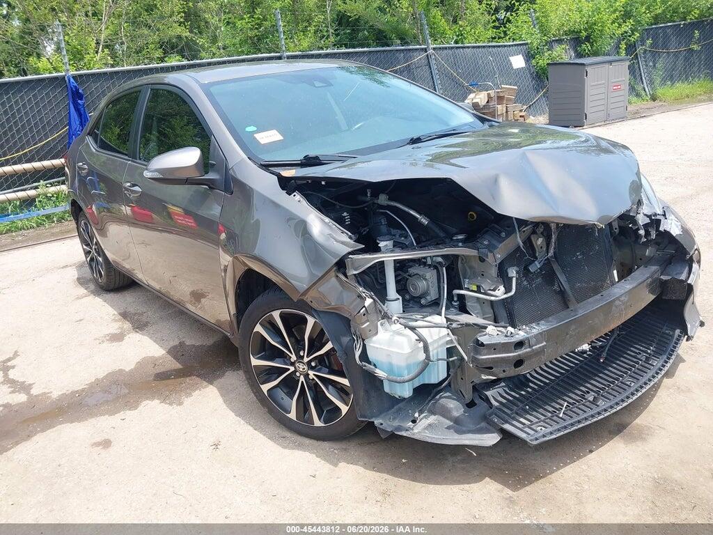 5YFBURHE8HP715630 2017 TOYOTA COROLLA photo no. 1