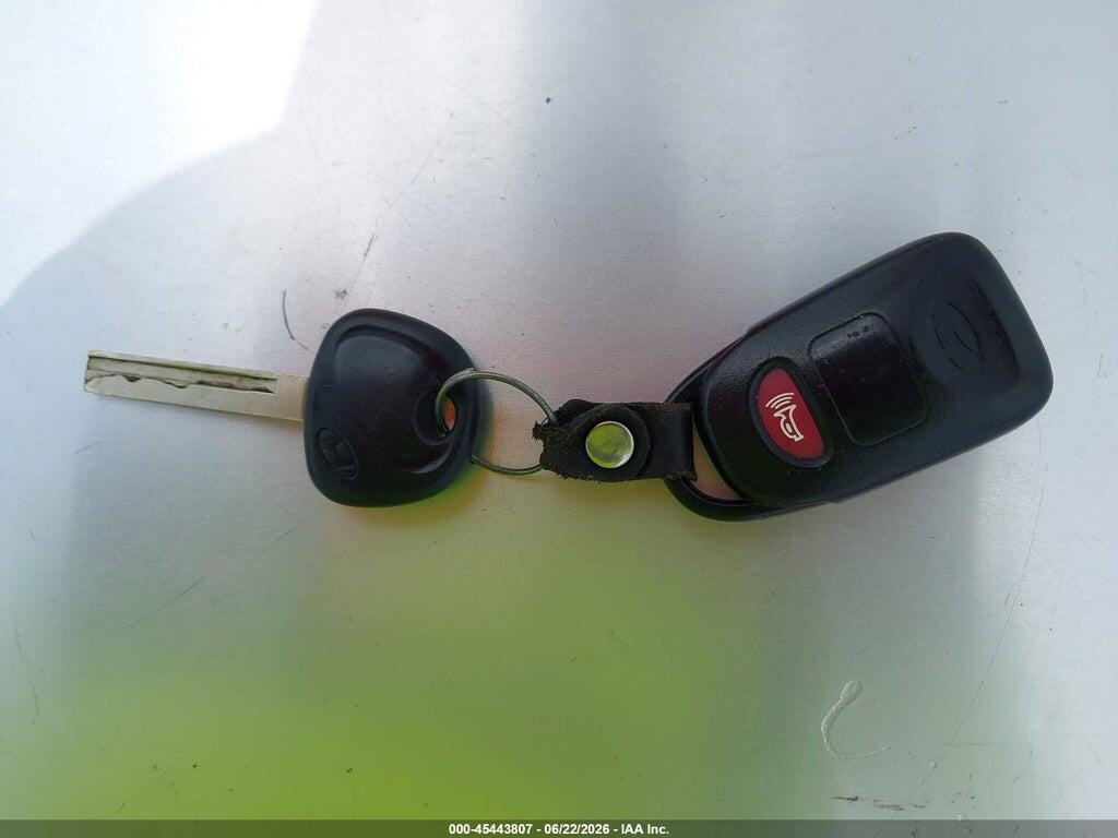 KMHTC6AD5DU167540 2013 HYUNDAI VELOSTER photo no. 11