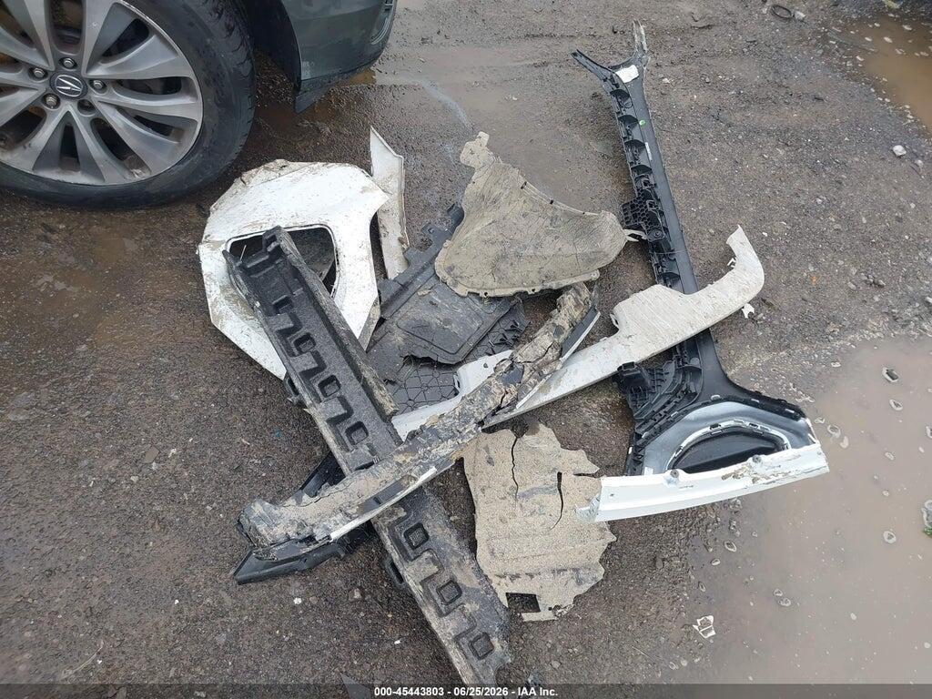 1V2CR2CA9SC522452 2025 VOLKSWAGEN ATLAS photo no. 12