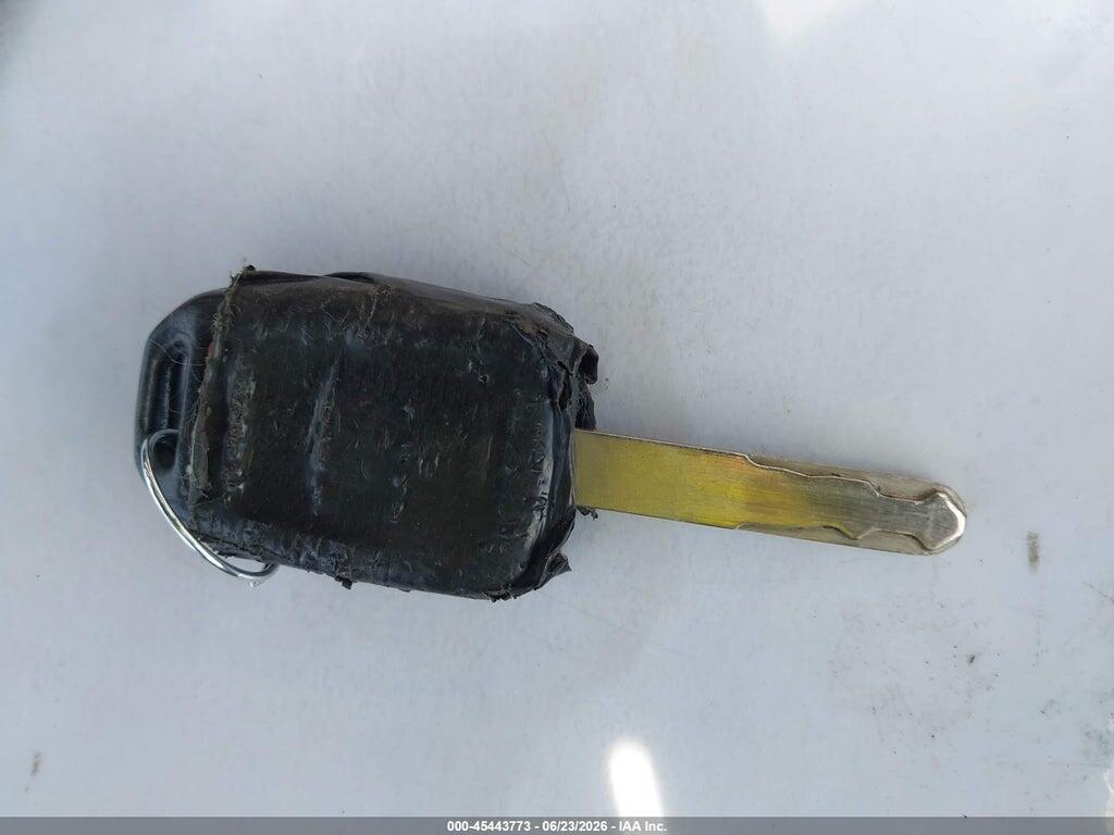 2HKRM3H45GH563627 2016 HONDA CR-V photo no. 11