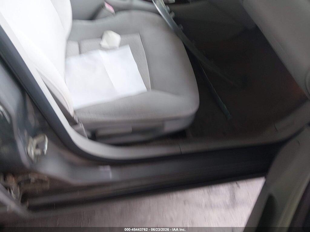 2G1WT58K979338378 2007 CHEVROLET IMPALA photo no. 5