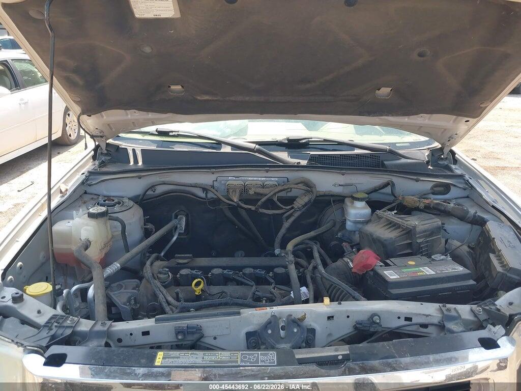 1FMCU0D73CKB53615 2012 FORD ESCAPE photo no. 10