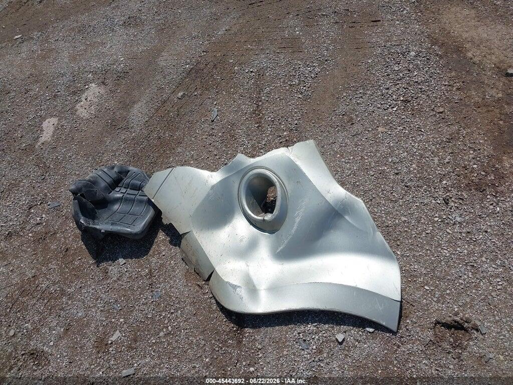 1FMCU0D73CKB53615 2012 FORD ESCAPE photo no. 12
