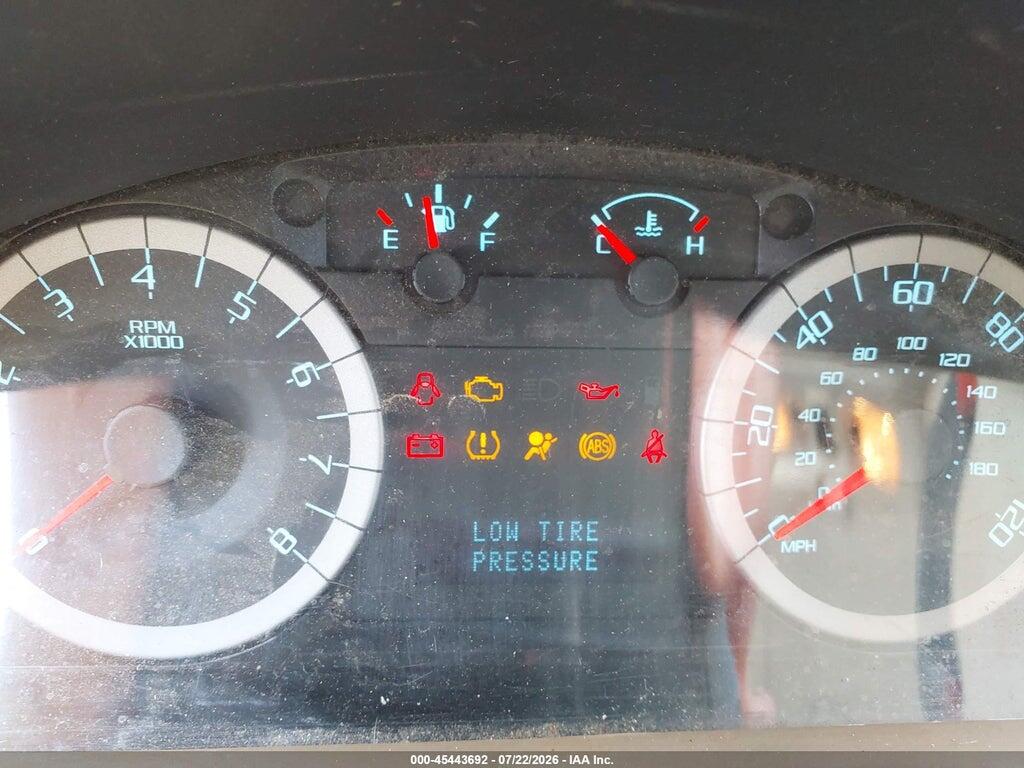 1FMCU0D73CKB53615 2012 FORD ESCAPE photo no. 7
