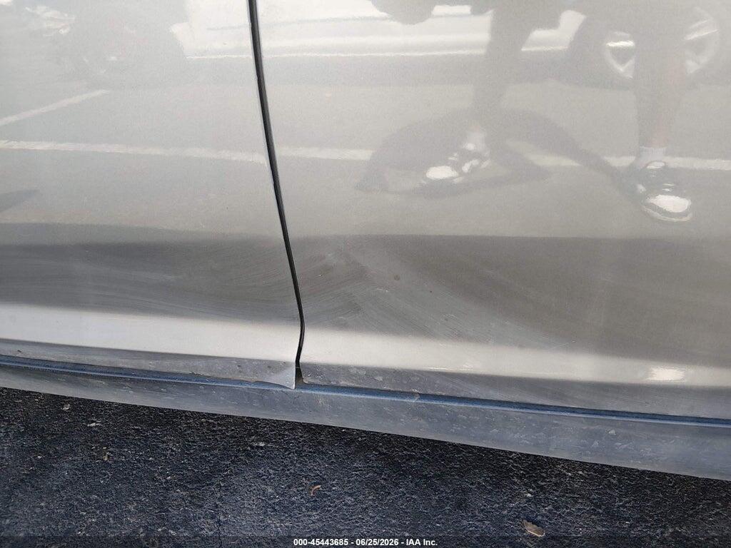 1FAHP3F2XCL427008 2012 FORD FOCUS photo no. 6