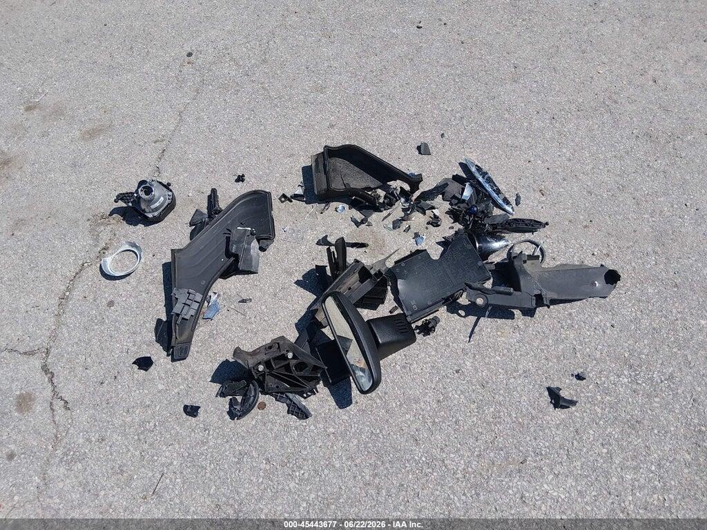 2C4RC1GG2LR289416 2020 CHRYSLER PACIFICA photo no. 12