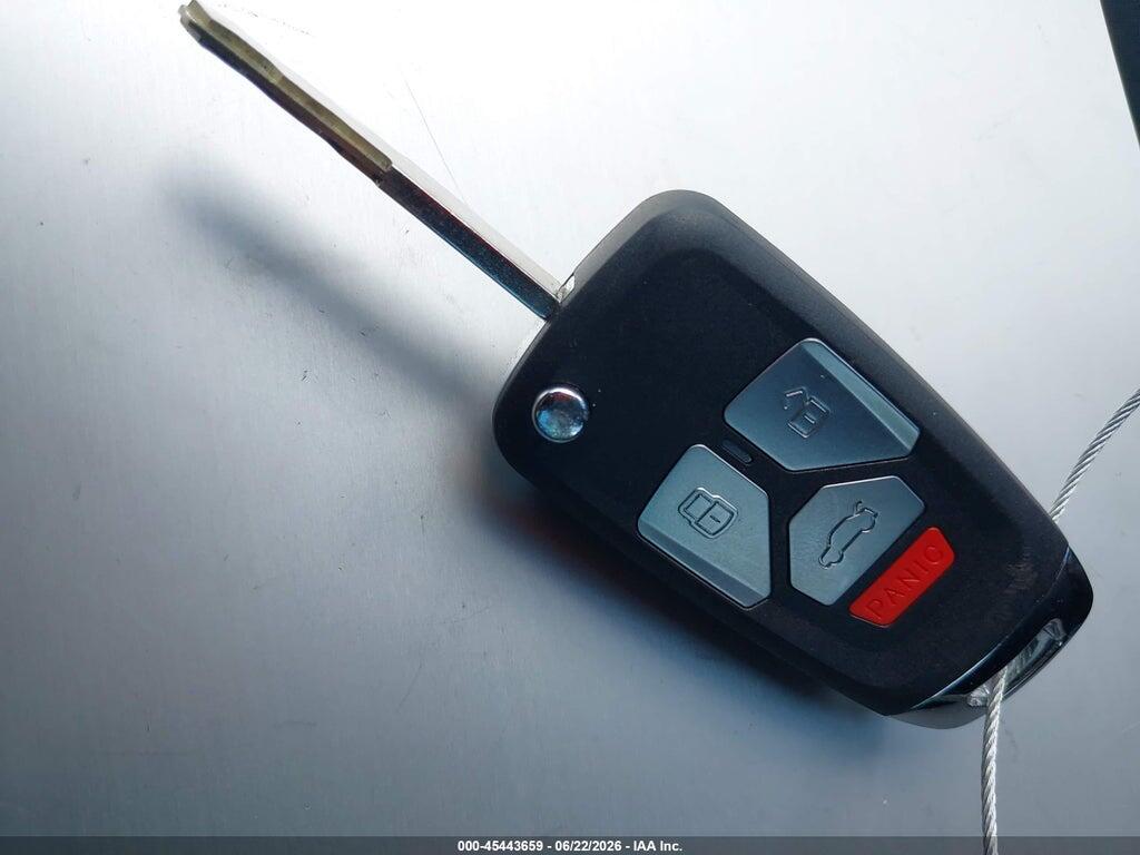 2HGFC2F50GH521050 2016 HONDA CIVIC photo no. 11