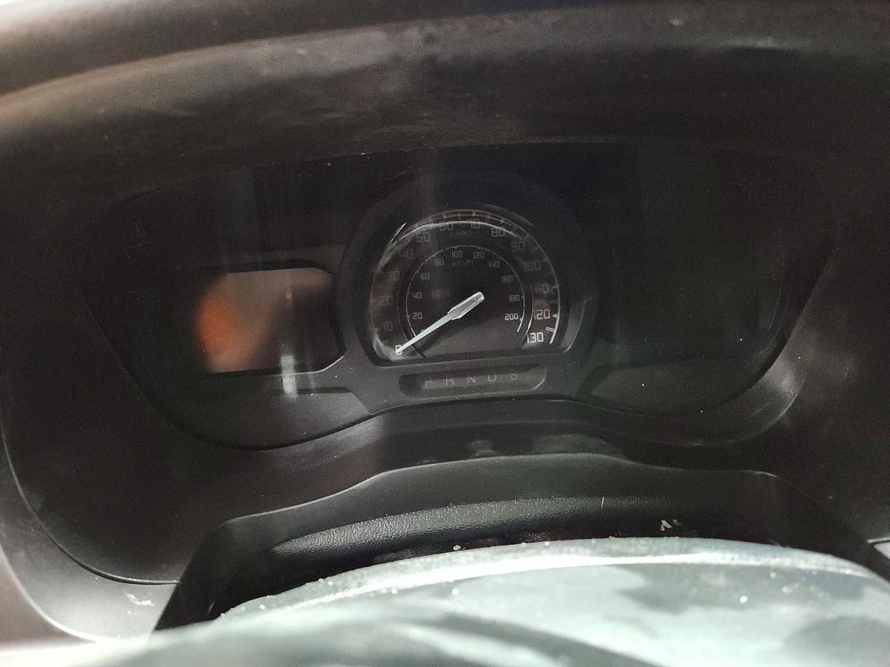 2019 FORD RANGER XL — Фото 9 из 12