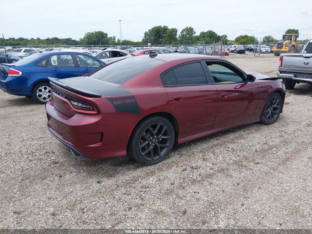 2C3CDXCT6HH567583 2017 DODGE CHARGER photo no. 4