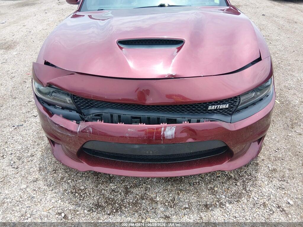 2C3CDXCT6HH567583 2017 DODGE CHARGER photo no. 6