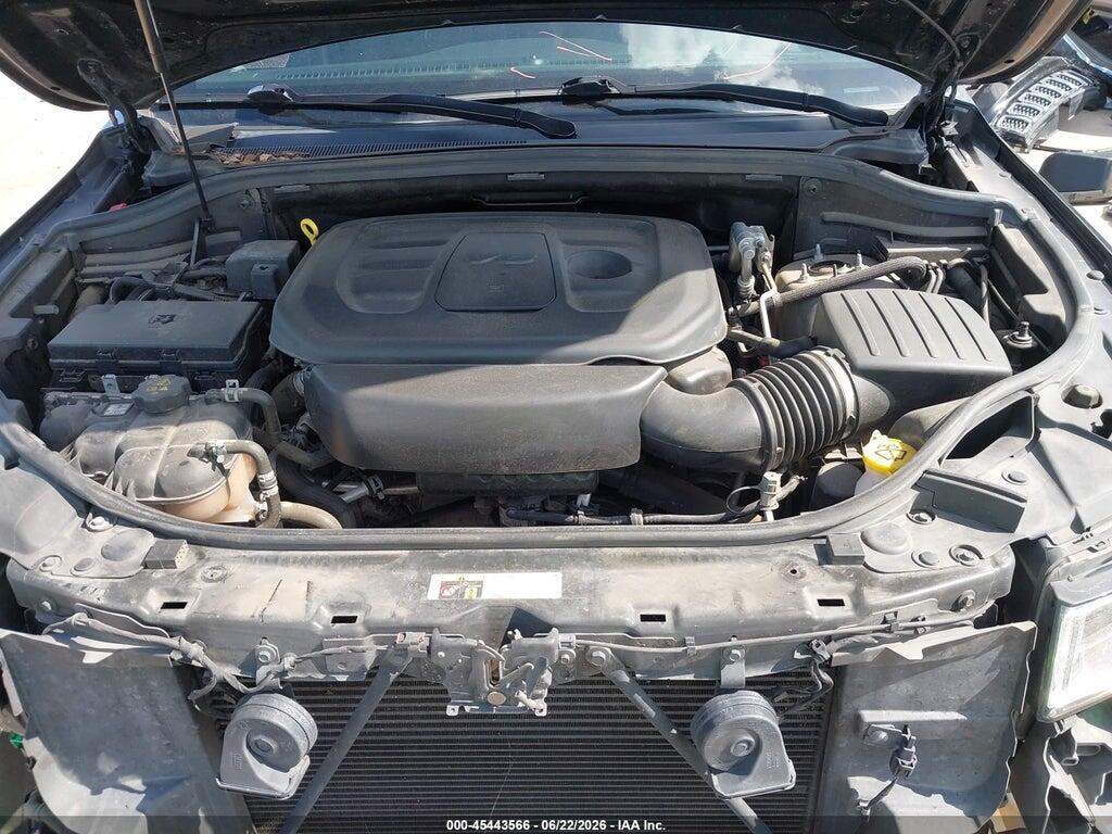 1C4RJEBG3LC268524 2020 JEEP GRAND CHEROKEE photo no. 10