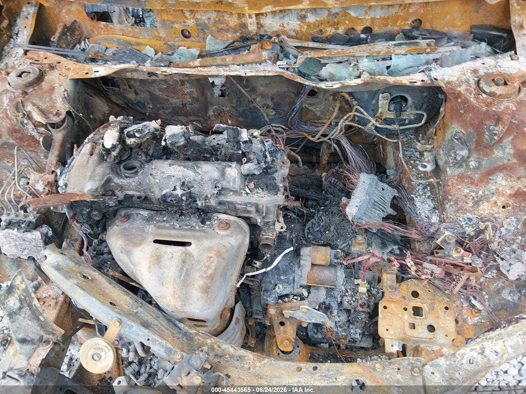 4T1BF1FK0DU293642 2013 TOYOTA CAMRY photo no. 10