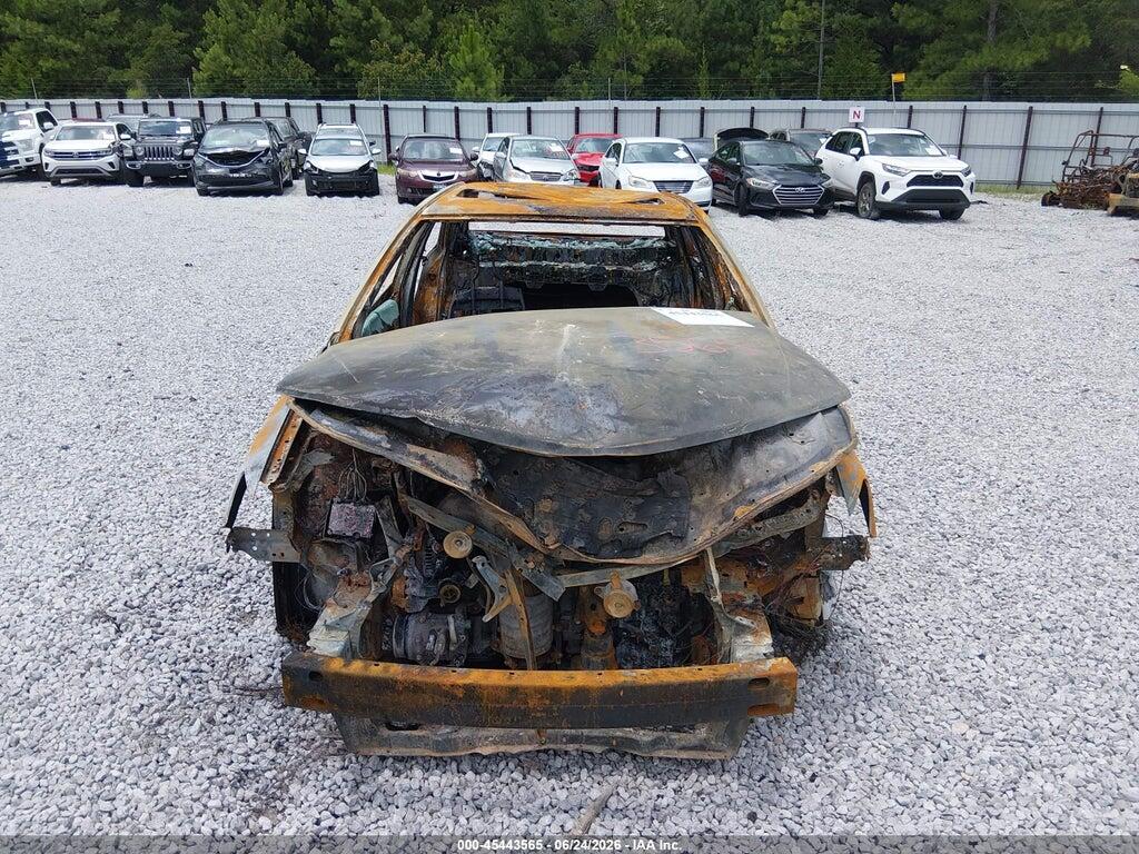 4T1BF1FK0DU293642 2013 TOYOTA CAMRY photo no. 11