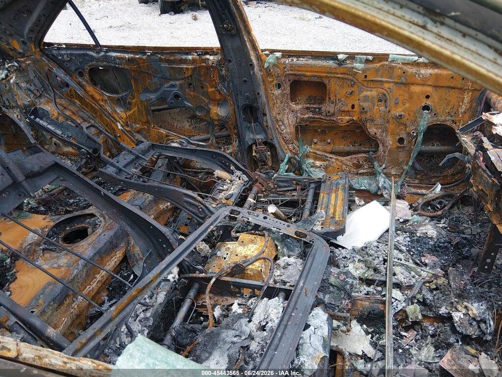 4T1BF1FK0DU293642 2013 TOYOTA CAMRY photo no. 5
