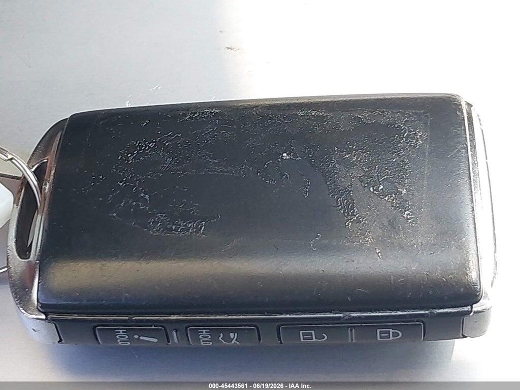 3MZBPABL5MM253073 2021 MAZDA MAZDA3 photo no. 11
