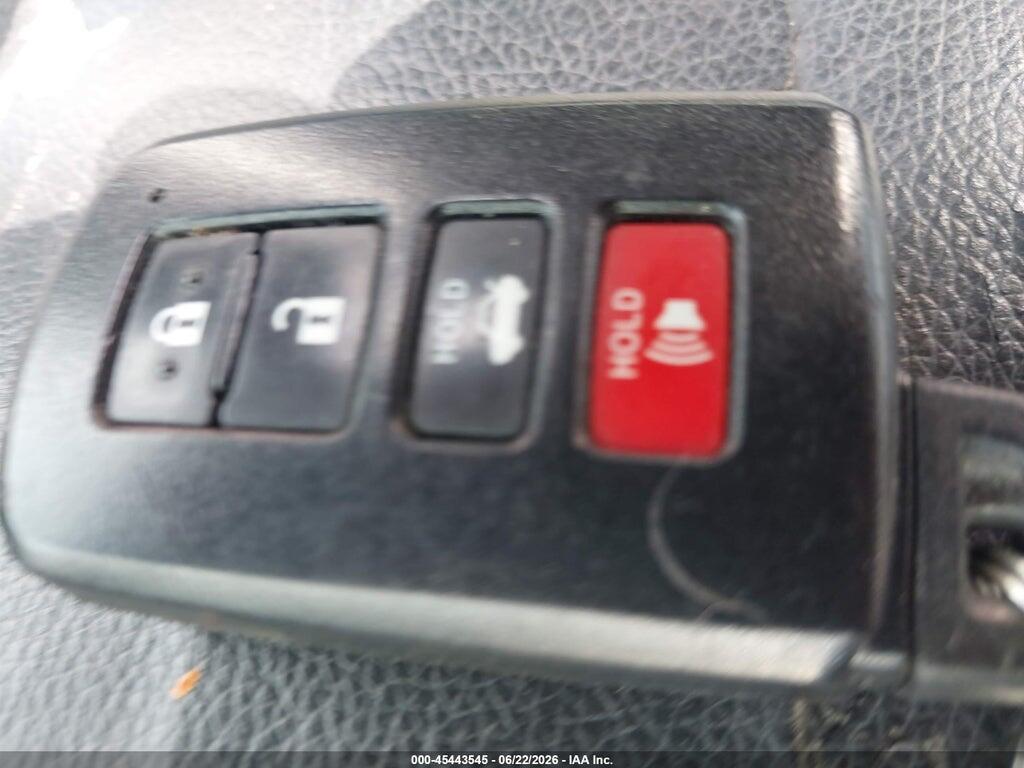 4T1BK1EB2DU071083 2013 TOYOTA AVALON photo no. 11