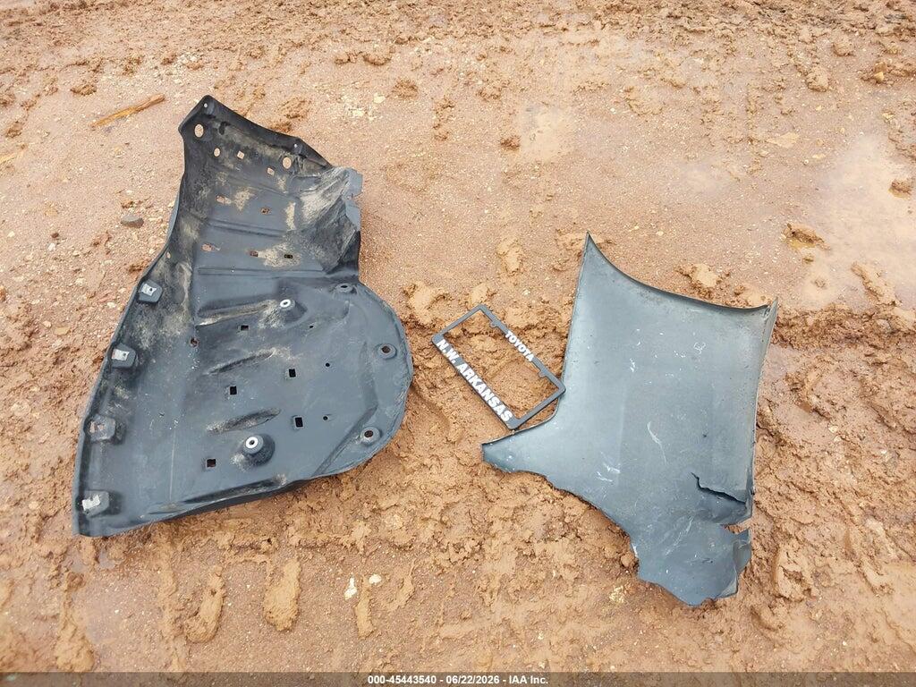 4T4BF1FK0ER426200 2014 TOYOTA CAMRY photo no. 12
