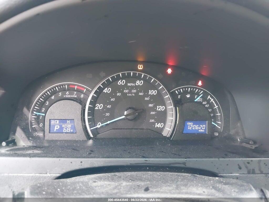 4T4BF1FK0ER426200 2014 TOYOTA CAMRY photo no. 7