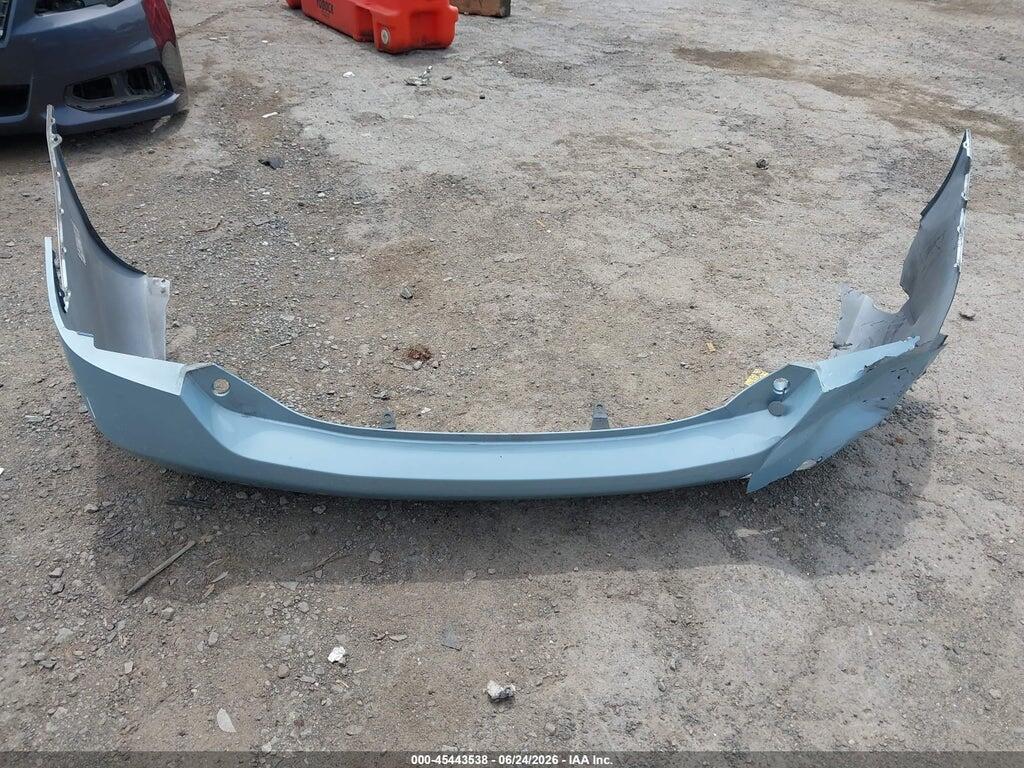 4T1BE46K98U756503 2008 TOYOTA CAMRY photo no. 12