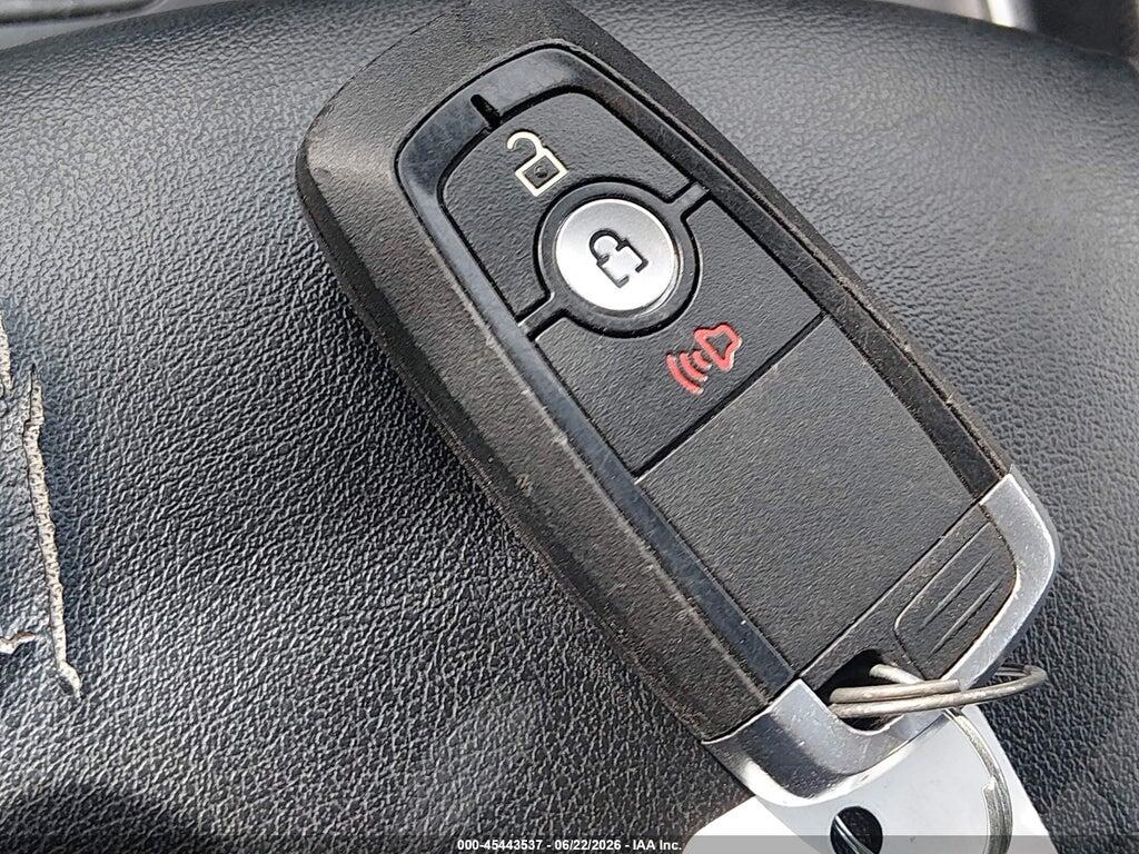 2FMPK4G97RBA56609 2024 FORD EDGE photo no. 11