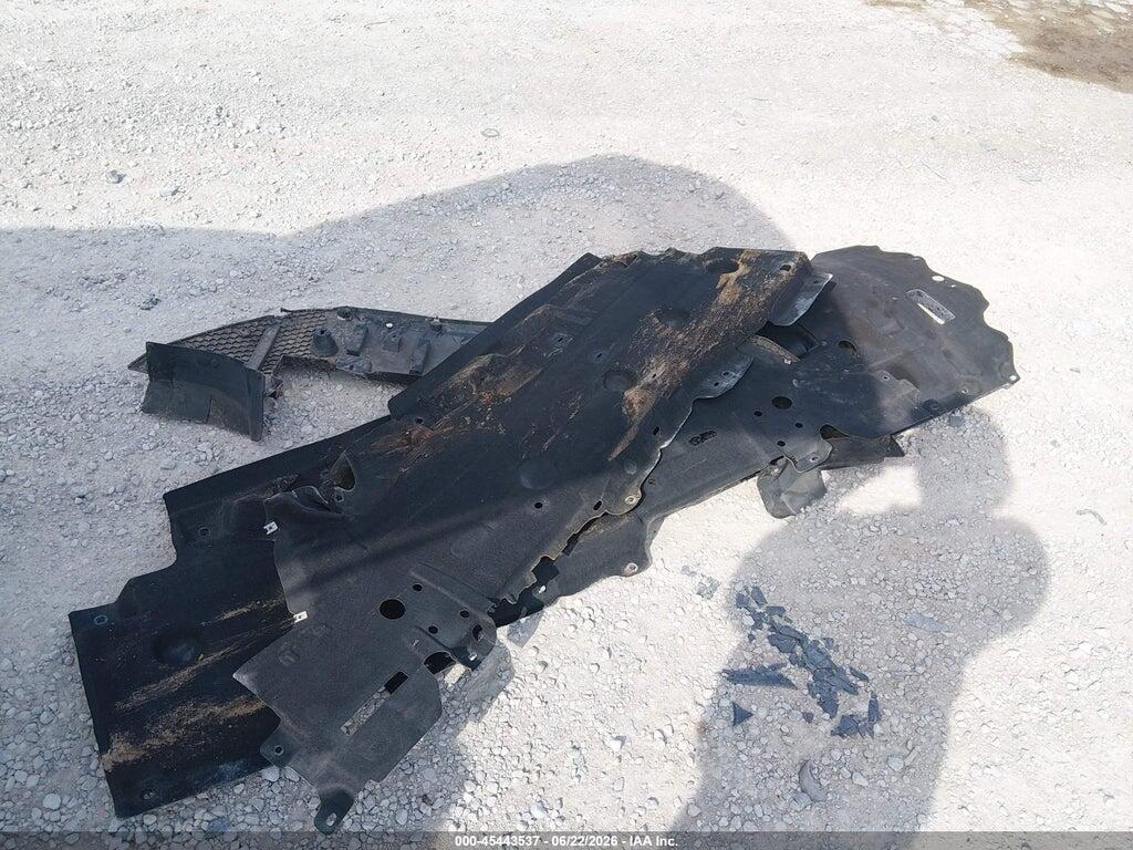 2FMPK4G97RBA56609 2024 FORD EDGE photo no. 12