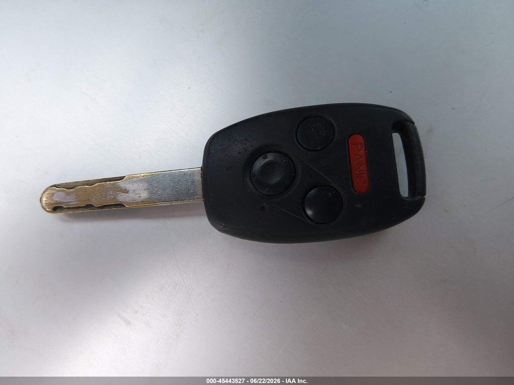 5FNYF4H56AB019745 2010 HONDA PILOT photo no. 11