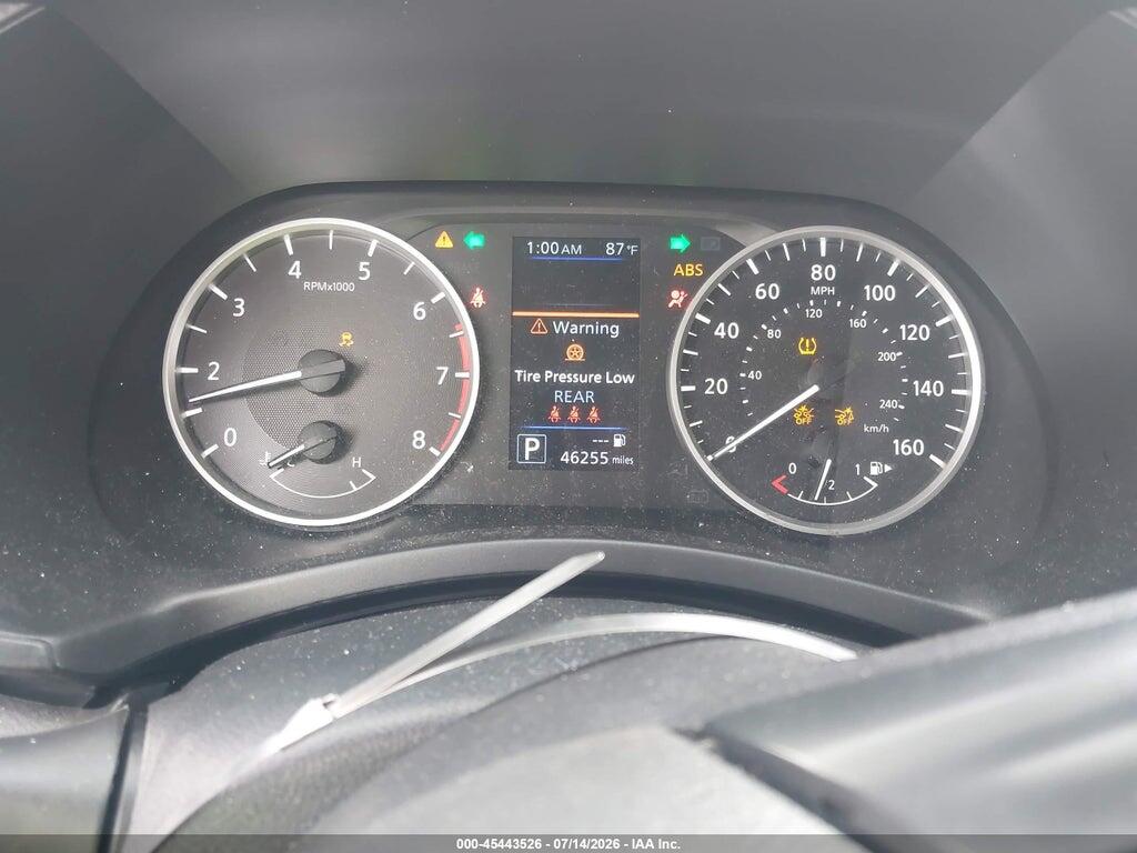 3N1AB8BV9RY307260 2024 NISSAN SENTRA photo no. 7