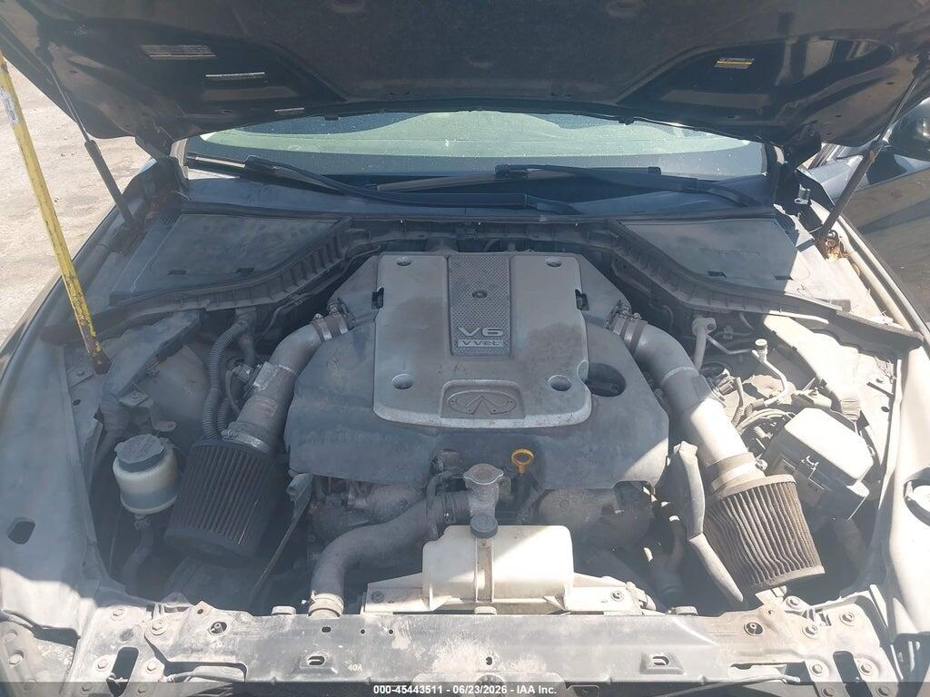 JN1BV7AP1FM336498 2015 INFINITI Q50 photo no. 10