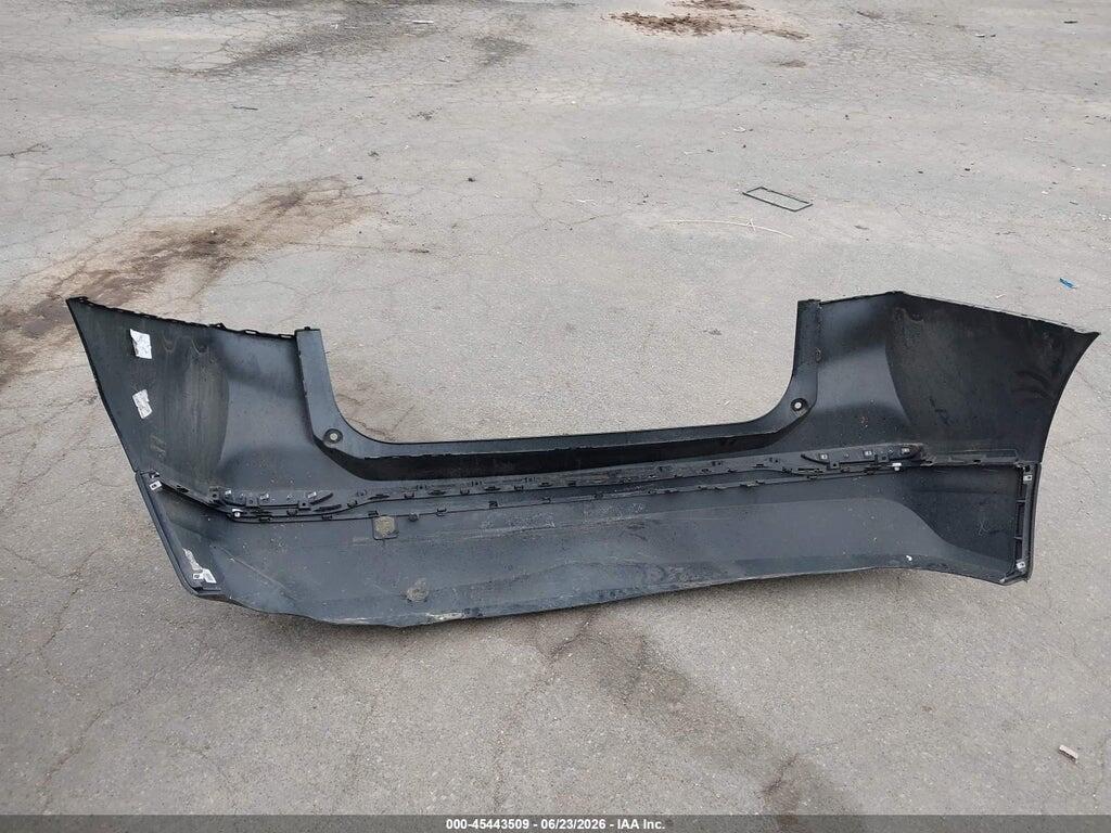 2GNAXSEV8L6111785 2020 CHEVROLET EQUINOX photo no. 12