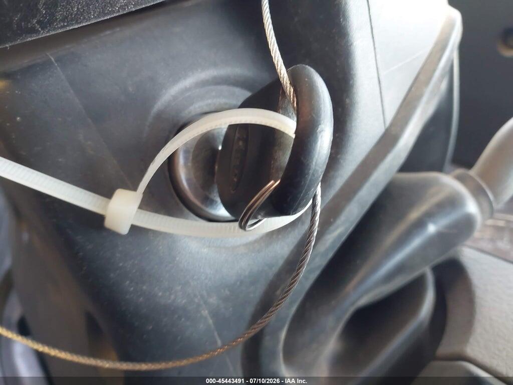 1FTFW1ET2EKE92222 2014 FORD F-150 photo no. 11