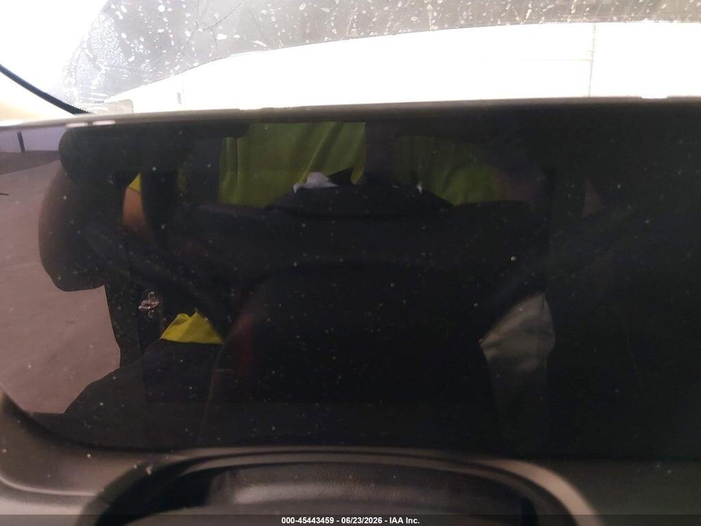 KL4AMCSL1TB040561 2026 BUICK ENCORE GX photo no. 7
