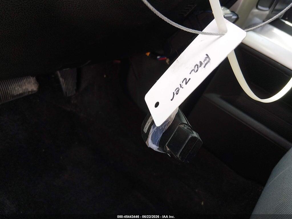 1C6RR6LTXFS623619 2015 RAM 1500 photo no. 11