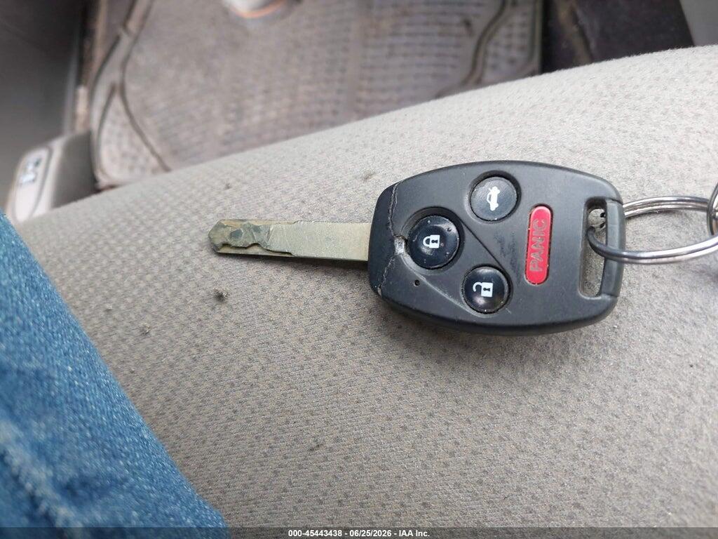 2HGFB2F65CH552560 2012 HONDA CIVIC photo no. 11
