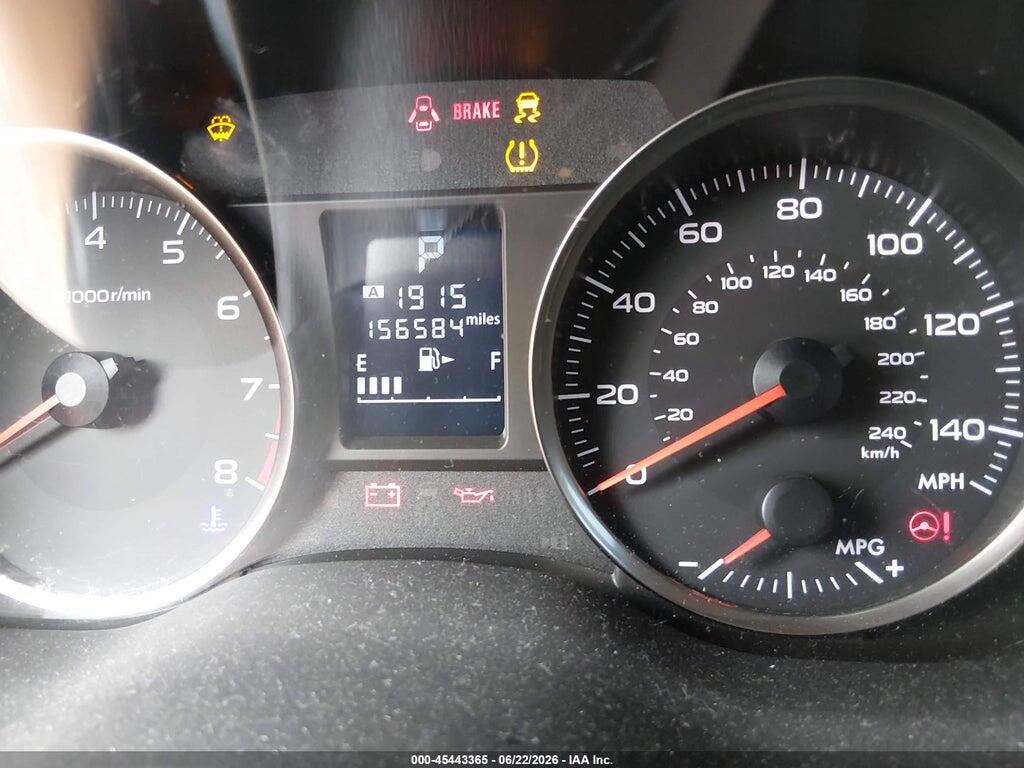 JF2GPABC0H8201970 2017 SUBARU CROSSTREK photo no. 7