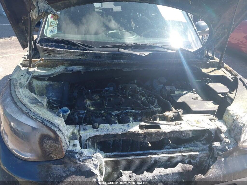 KNDJP3A59E7019883 2014 KIA SOUL photo no. 10